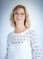 Agnès Aldeguer