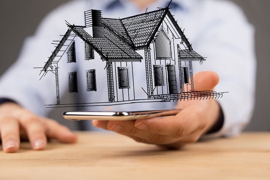 Emprunt immobilier après 50 ans