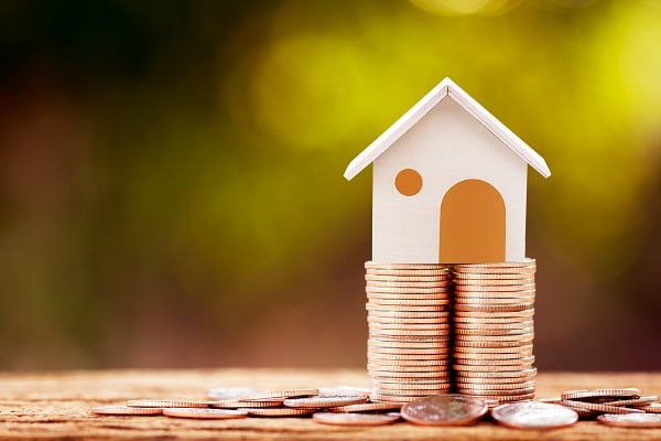 Allez-vous payer l'Impôt sur la Fortune Immobilière ?