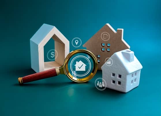Trouver une agence immobilière à Grenoble