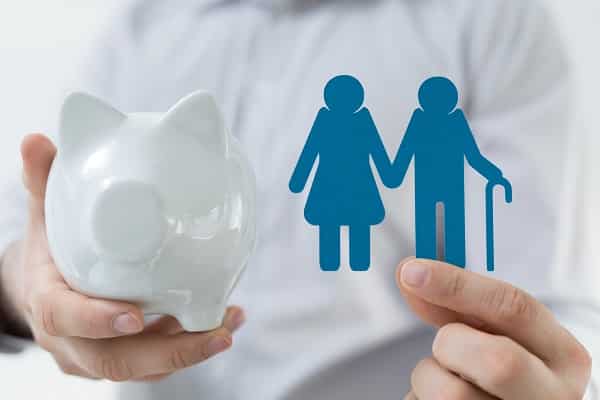 Comment utiliser son PER pour financer sa résidence principale ?