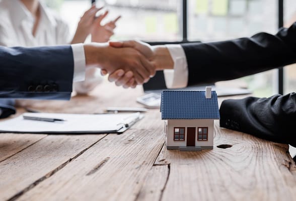 Quels sont les prix des appartements à Échirolles?