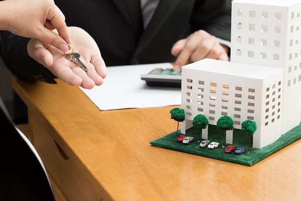 Il est important de suivre les communications du syndic de copropriété