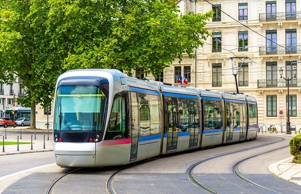Crédit immobilier Grenoble