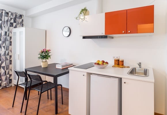 Obtenir un prêt immobilier à Grenoble
