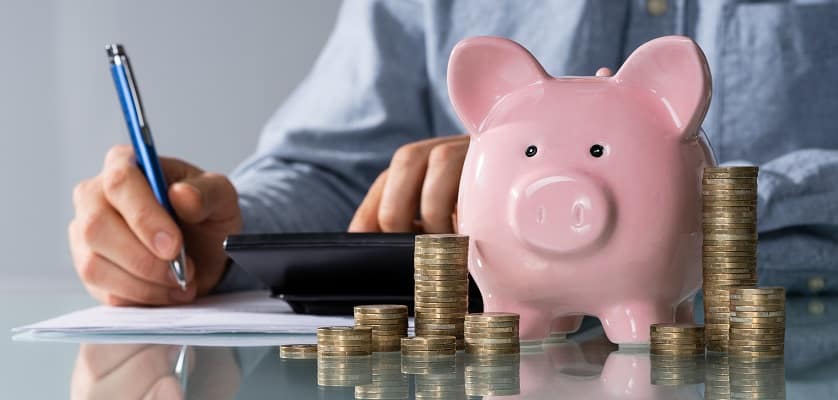 Investir dans l'immobilier neuf à Grenoble en loi Pinel