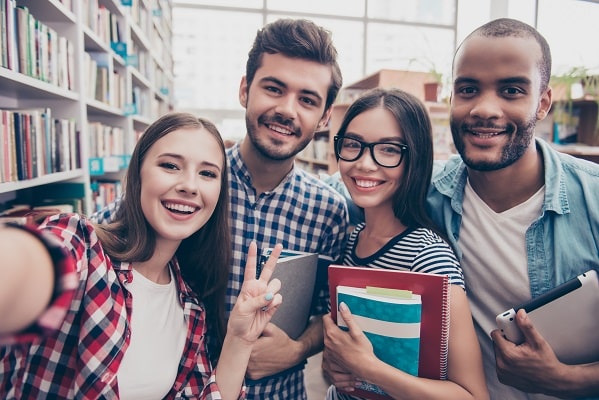 Trouver un logement étudiant à Grenoble