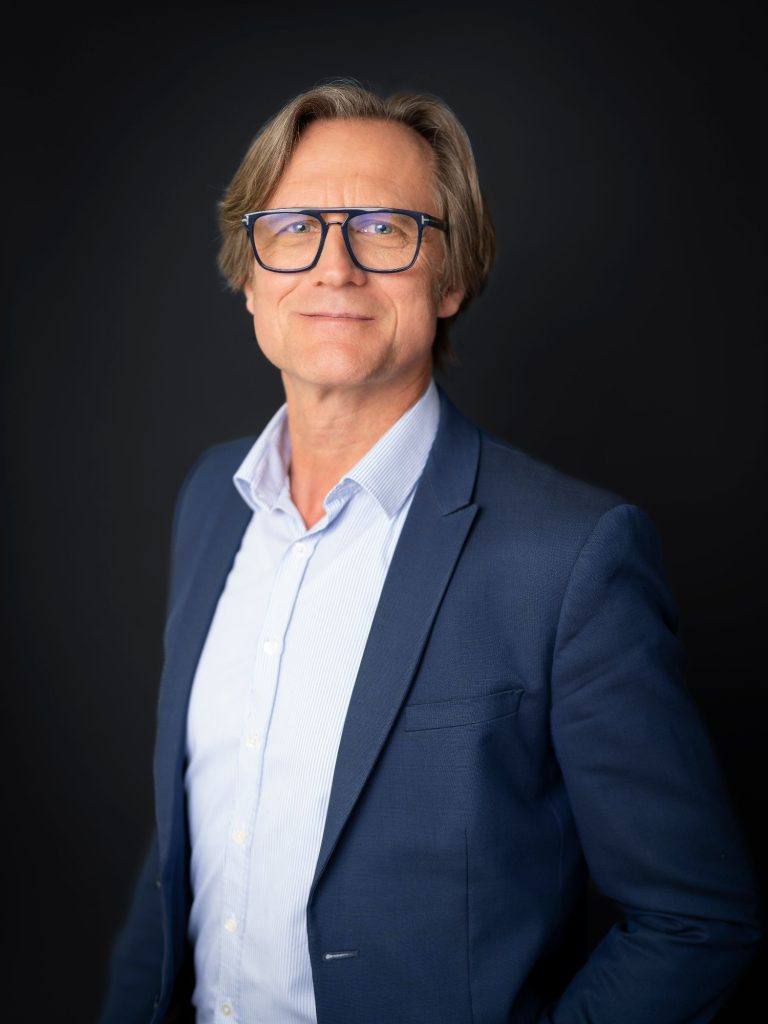 Conseiller immobilier