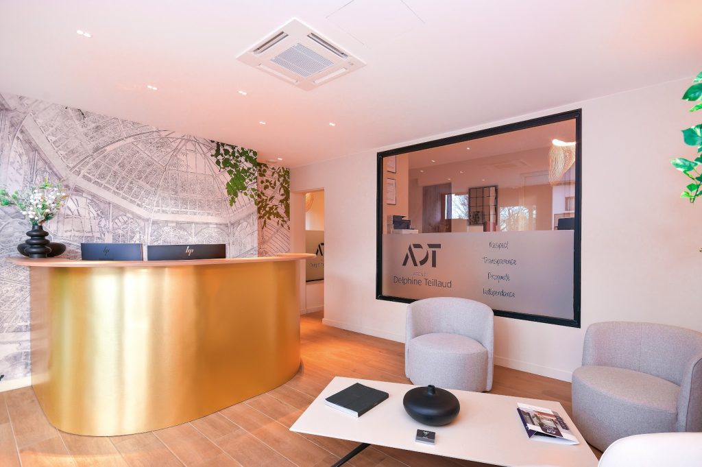 agence_meylan_interieur