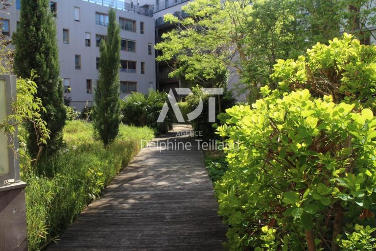 vue-jardin-copro_1-17911377959559433649-12250488310661503522